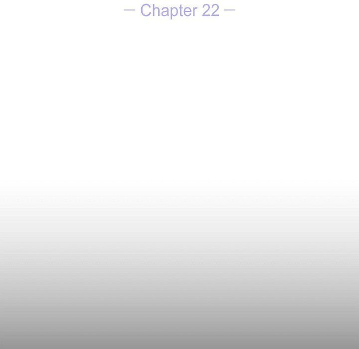 Read Around the Tiger chapter 22 image 4 on Lezhin