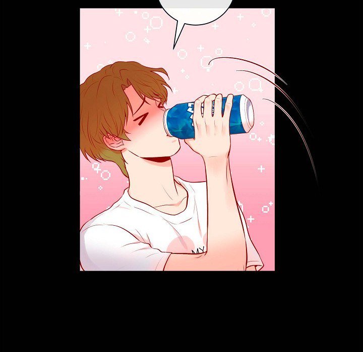 Read Around the Tiger chapter 22 image 44 on Lezhin