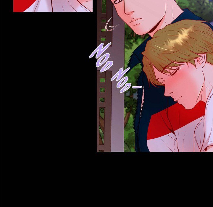 Read Around the Tiger chapter 22 image 47 on Lezhin