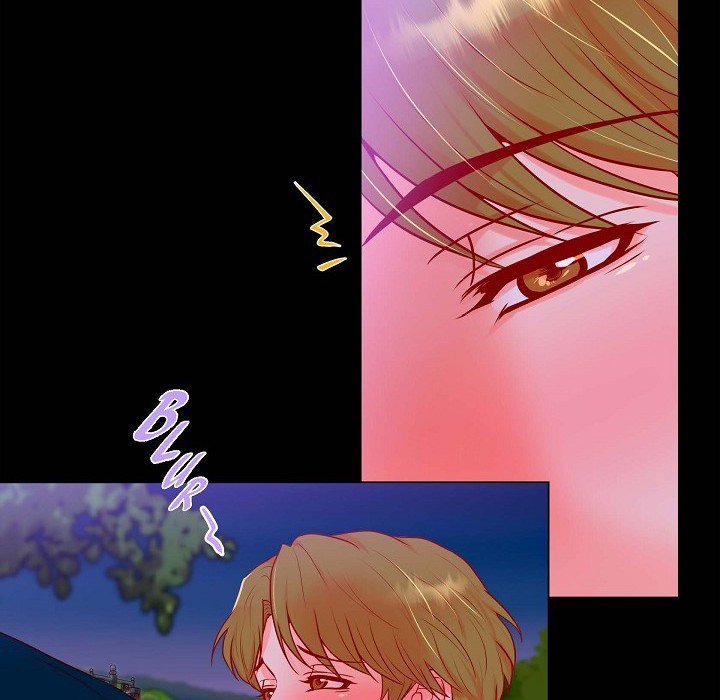 Read Around the Tiger chapter 22 image 51 on Lezhin