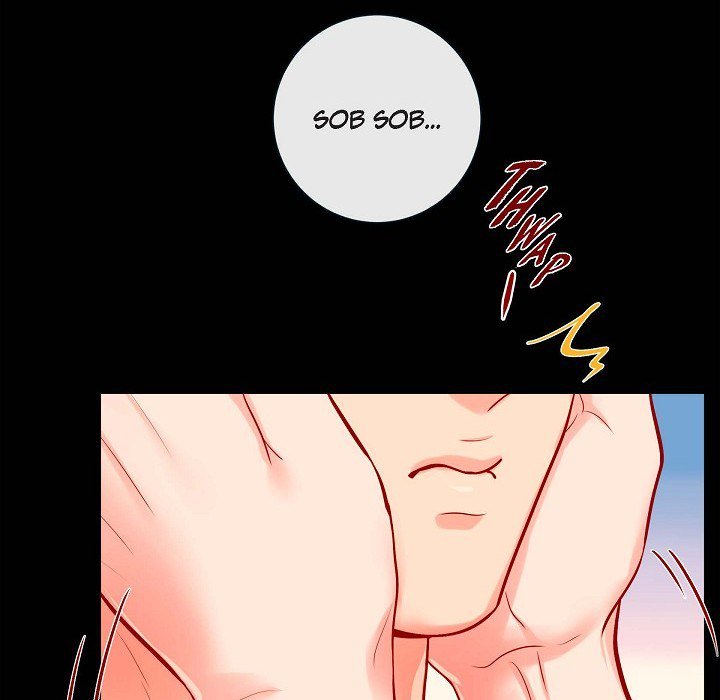 Read Around the Tiger chapter 22 image 53 on Lezhin
