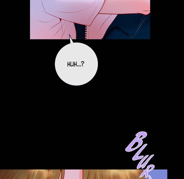 Read Around the Tiger chapter 22 image 67 on Lezhin