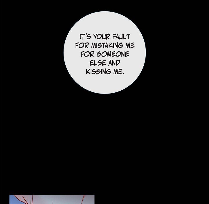 Read Around the Tiger chapter 22 image 70 on Lezhin