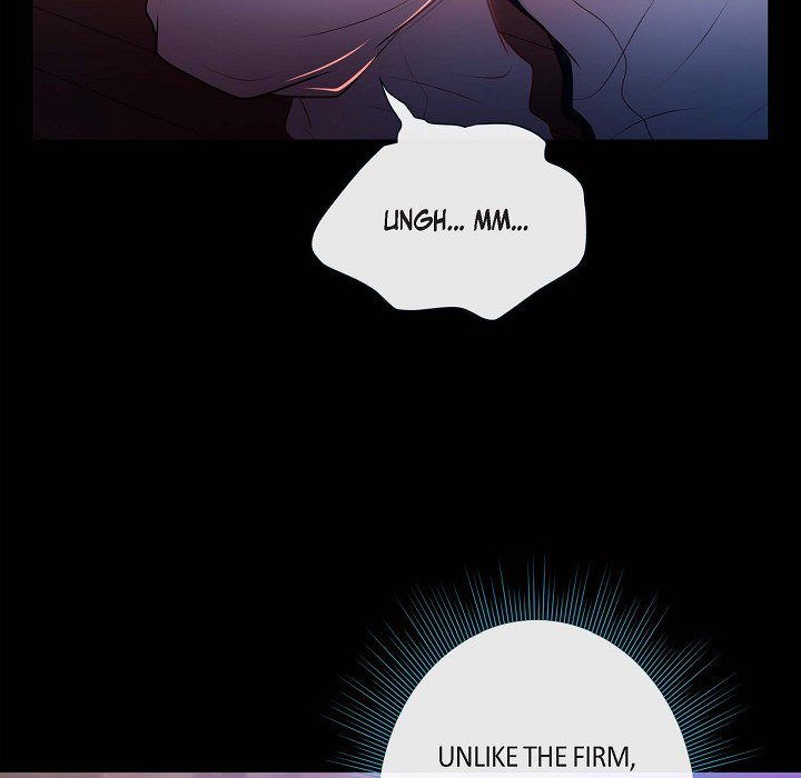 Read Around the Tiger chapter 22 image 75 on Lezhin