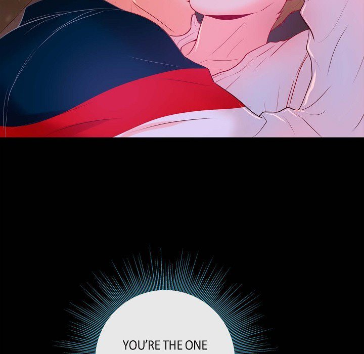 Read Around the Tiger chapter 22 image 79 on Lezhin