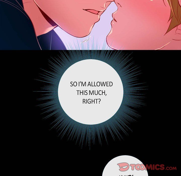 Read Around the Tiger chapter 22 image 81 on Lezhin