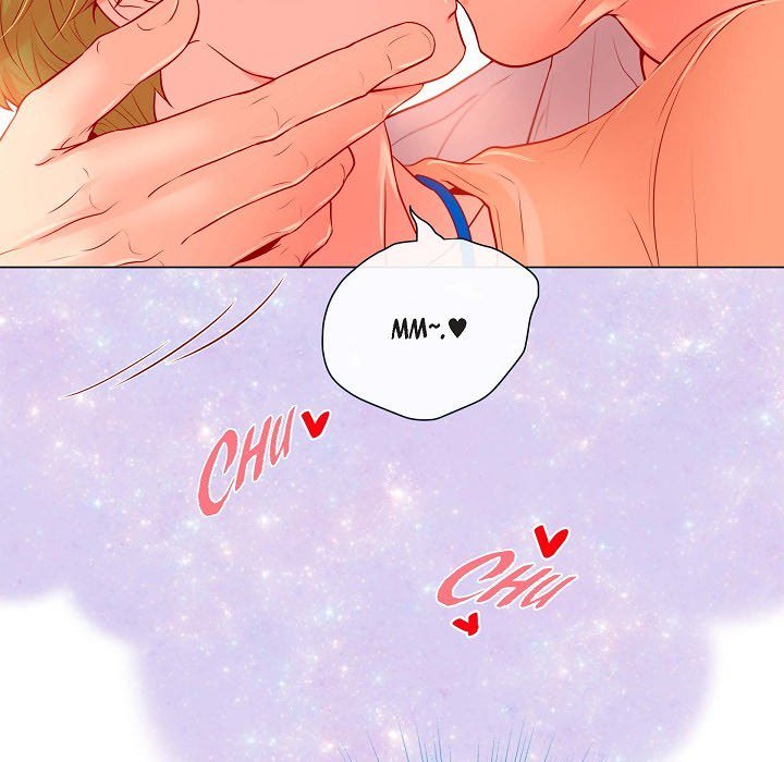 Read Around the Tiger chapter 23 image 26 on Lezhin