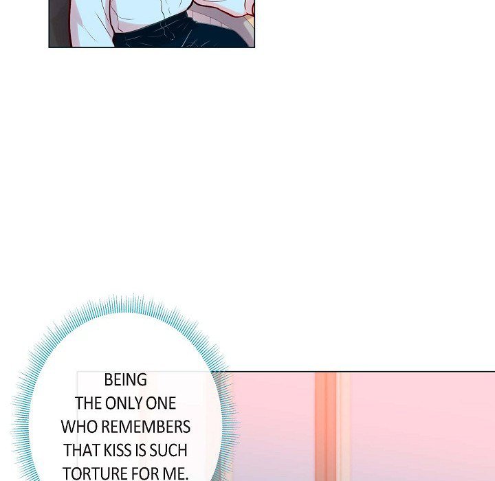 Read Around the Tiger chapter 23 image 28 on Lezhin