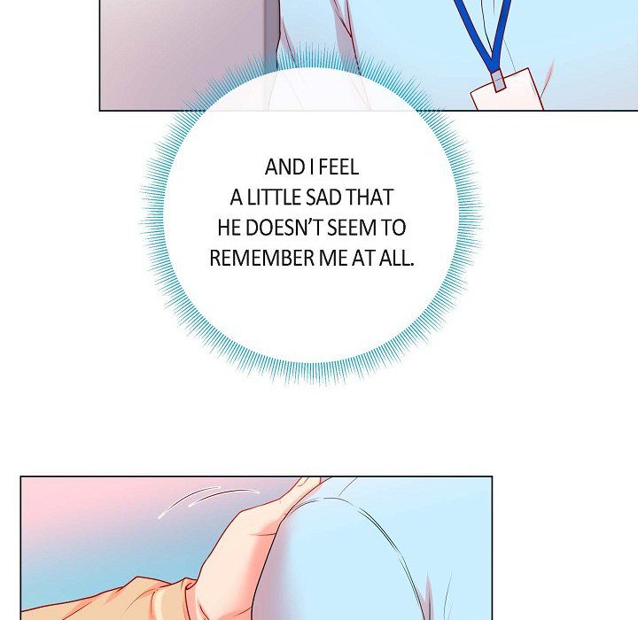 Read Around the Tiger chapter 23 image 30 on Lezhin