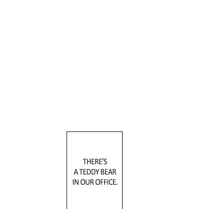 Read Around the Tiger chapter 23 image 36 on Lezhin