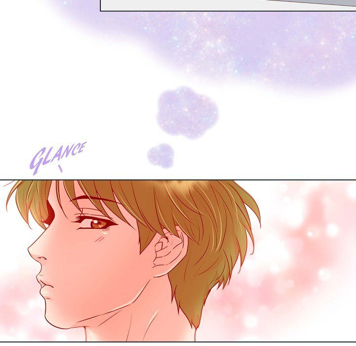 Read Around the Tiger chapter 23 image 46 on Lezhin
