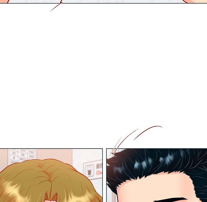 Read Around the Tiger chapter 23 image 60 on Lezhin