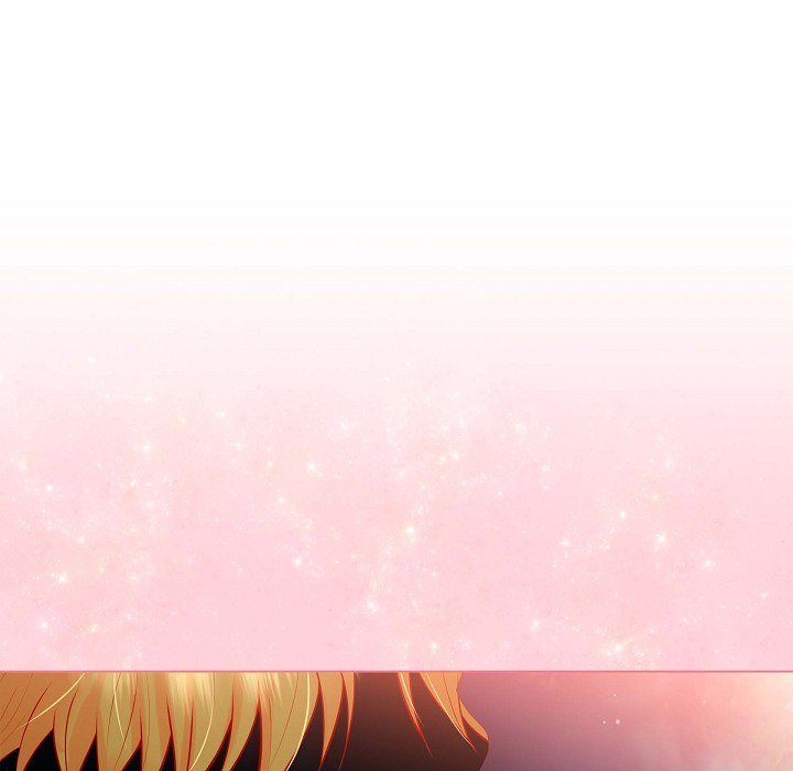 Read Around the Tiger chapter 23 image 64 on Lezhin