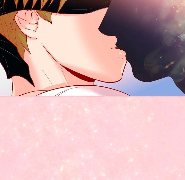 Read Around the Tiger chapter 23 image 65 on Lezhin