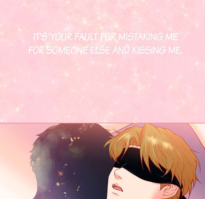Read Around the Tiger chapter 23 image 66 on Lezhin