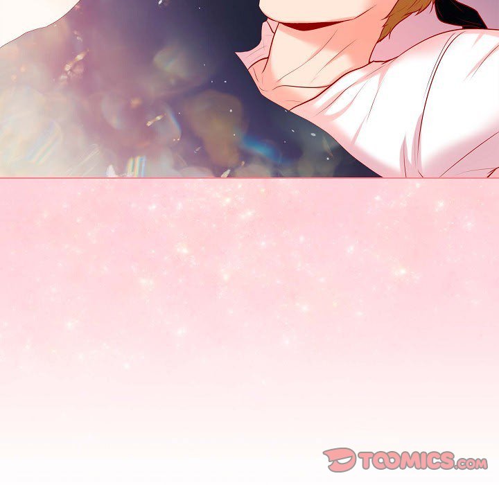 Read Around the Tiger chapter 23 image 67 on Lezhin