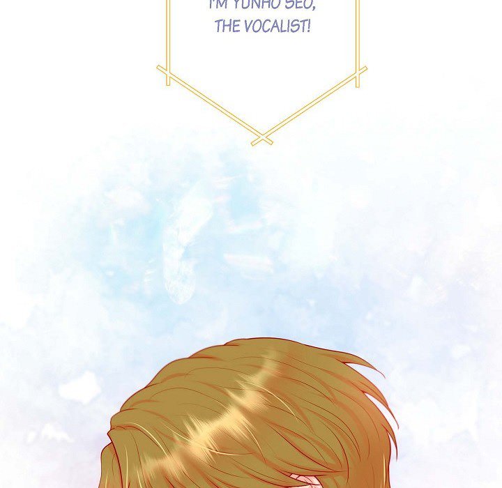 Read Around the Tiger chapter 23 image 81 on Lezhin
