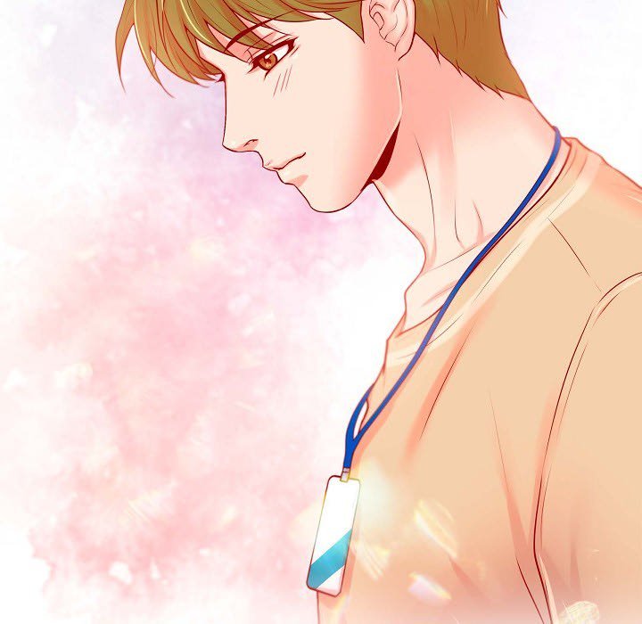 Read Around the Tiger chapter 23 image 82 on Lezhin