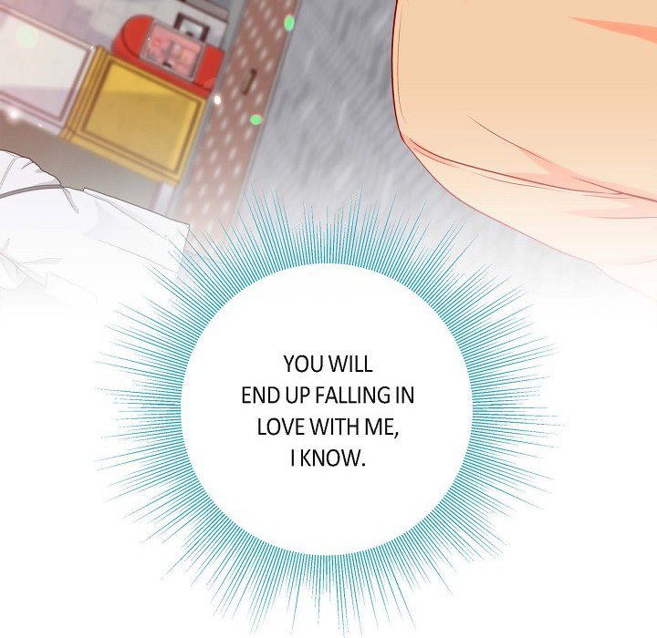 Read Around the Tiger chapter 23 image 95 on Lezhin