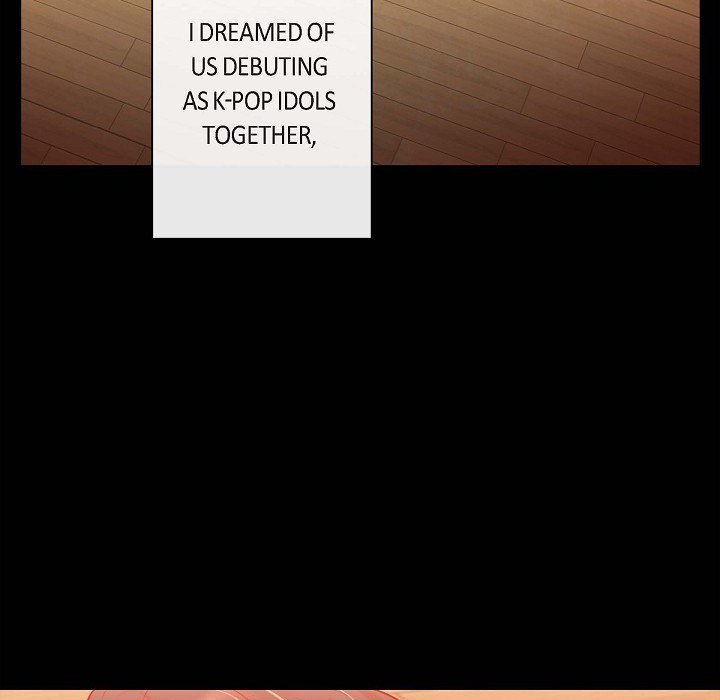 Read Around the Tiger chapter 24 image 11 on Lezhin