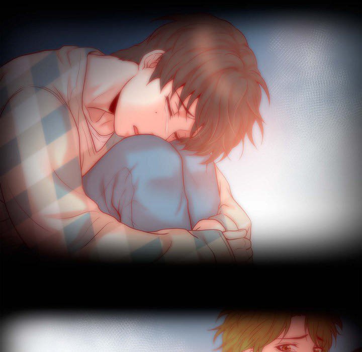 Read Around the Tiger chapter 24 image 15 on Lezhin