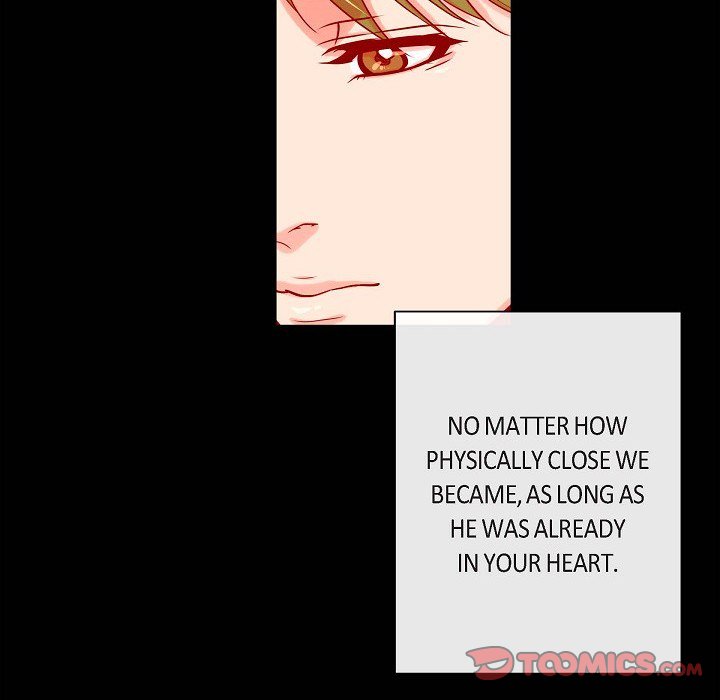 Read Around the Tiger chapter 24 image 25 on Lezhin