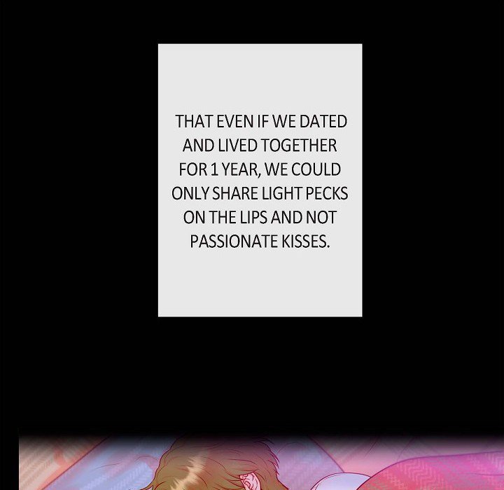 Read Around the Tiger chapter 24 image 27 on Lezhin