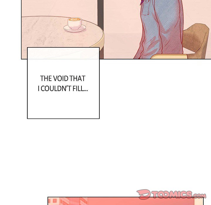 Read Around the Tiger chapter 24 image 37 on Lezhin