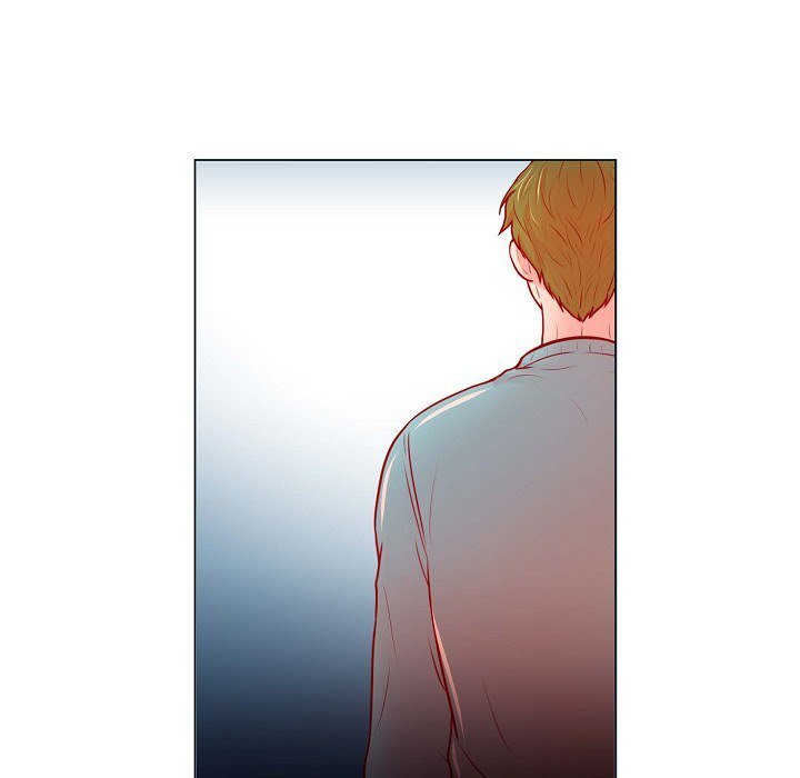 Read Around the Tiger chapter 24 image 40 on Lezhin