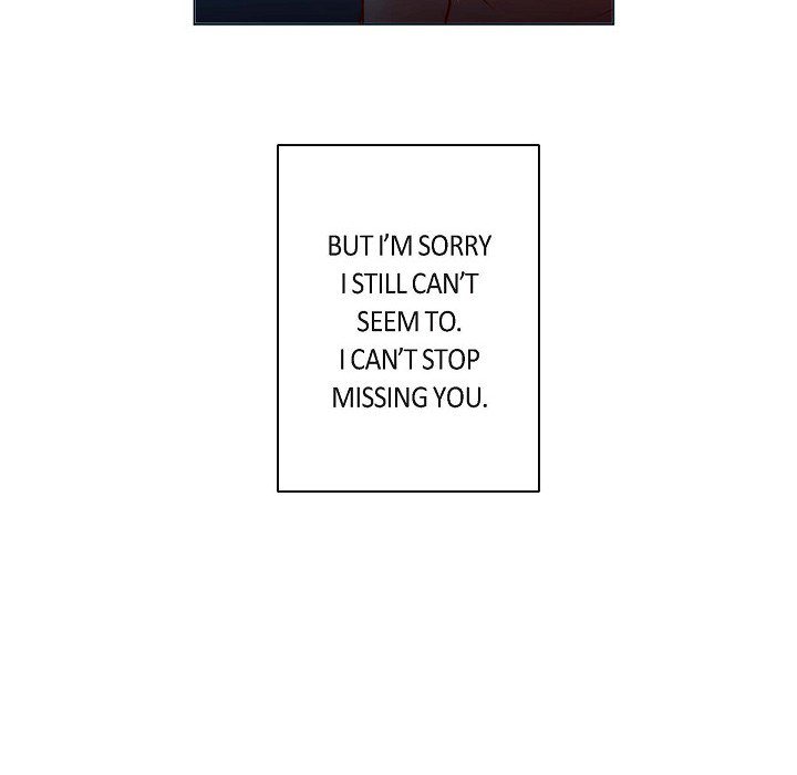 Read Around the Tiger chapter 24 image 41 on Lezhin