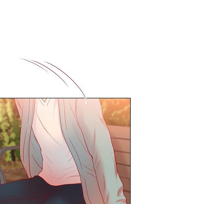 Read Around the Tiger chapter 24 image 46 on Lezhin