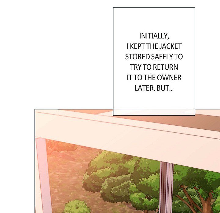 Read Around the Tiger chapter 24 image 53 on Lezhin