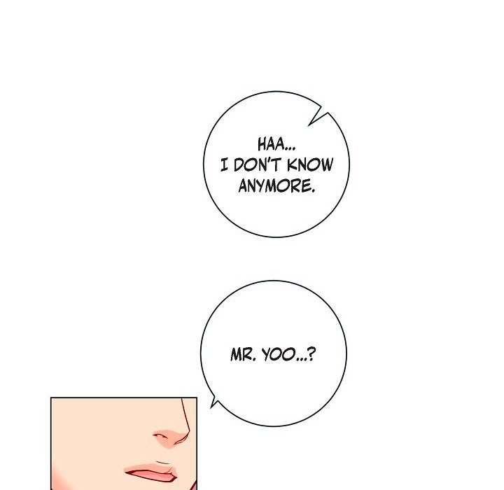 Read Around the Tiger chapter 24 image 56 on Lezhin