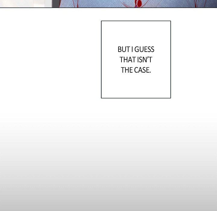 Read Around the Tiger chapter 24 image 6 on Lezhin