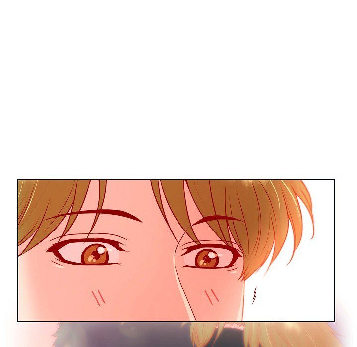 Read Around the Tiger chapter 24 image 68 on Lezhin