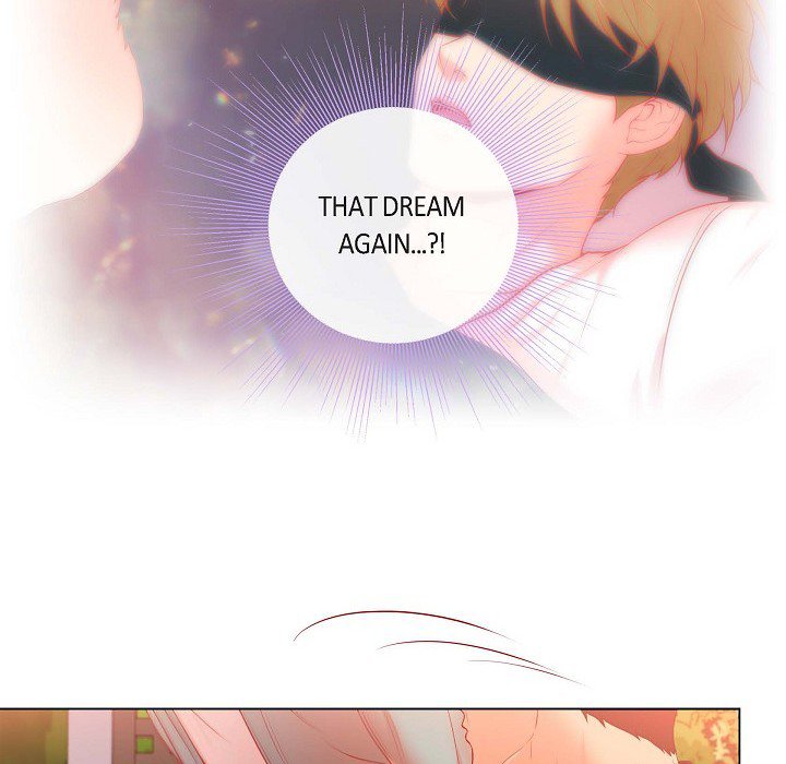 Read Around the Tiger chapter 24 image 69 on Lezhin