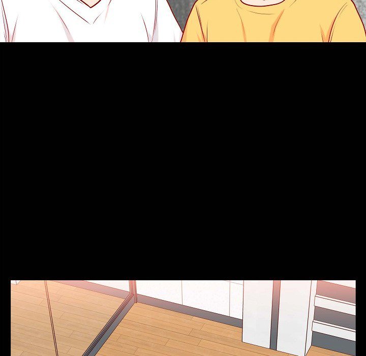 Read Around the Tiger chapter 24 image 9 on Lezhin