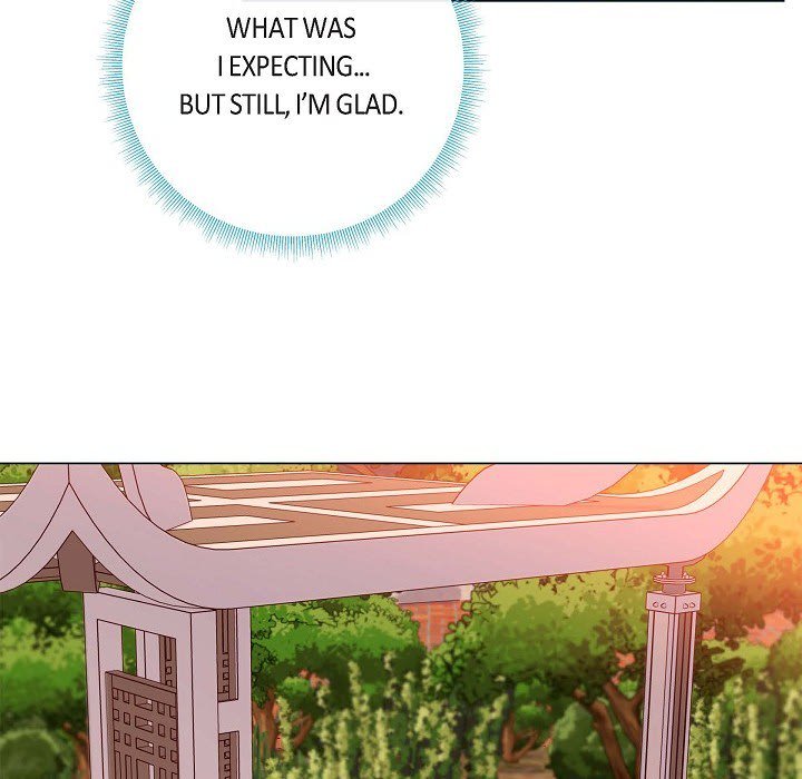 Read Around the Tiger chapter 24 image 90 on Lezhin