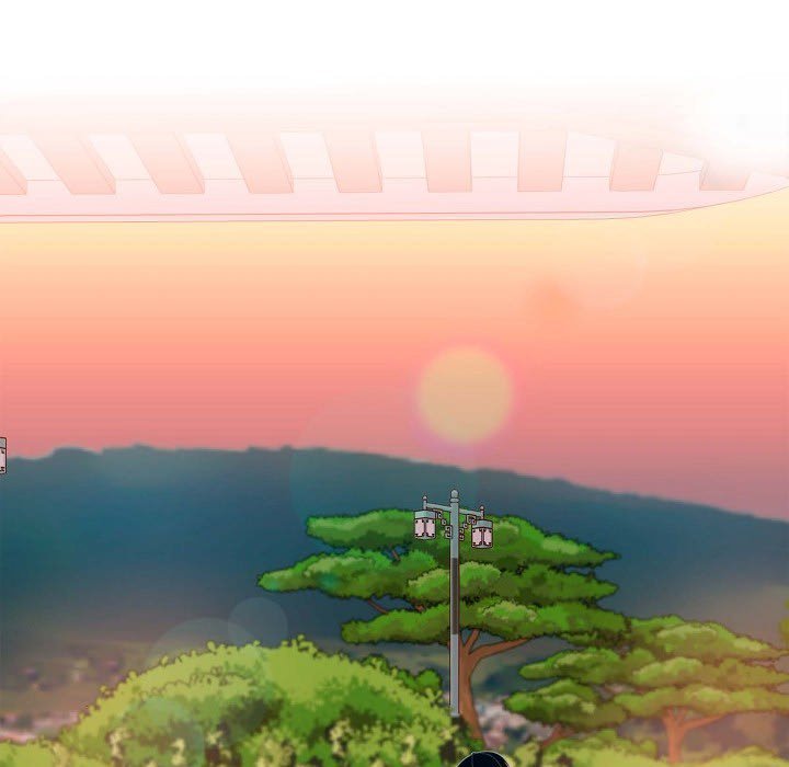 Read Around the Tiger chapter 24 image 94 on Lezhin