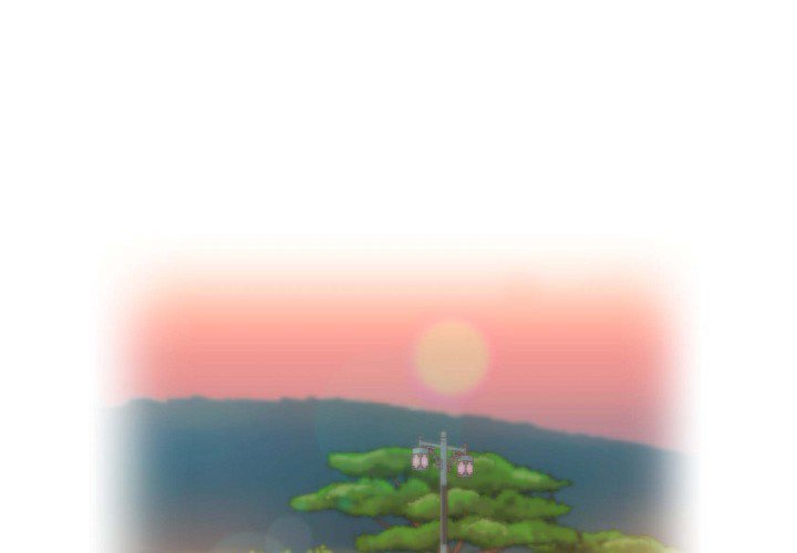 Read Around the Tiger chapter 25 image 2 on Lezhin