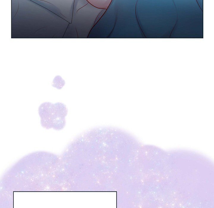 Read Around the Tiger chapter 25 image 42 on Lezhin