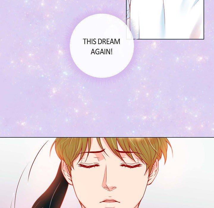 Read Around the Tiger chapter 25 image 44 on Lezhin
