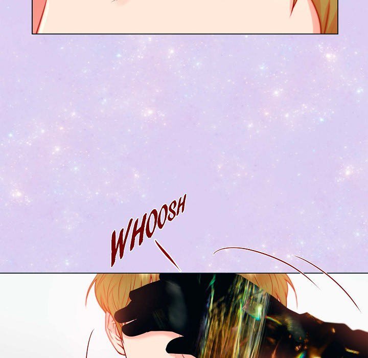 Read Around the Tiger chapter 25 image 46 on Lezhin