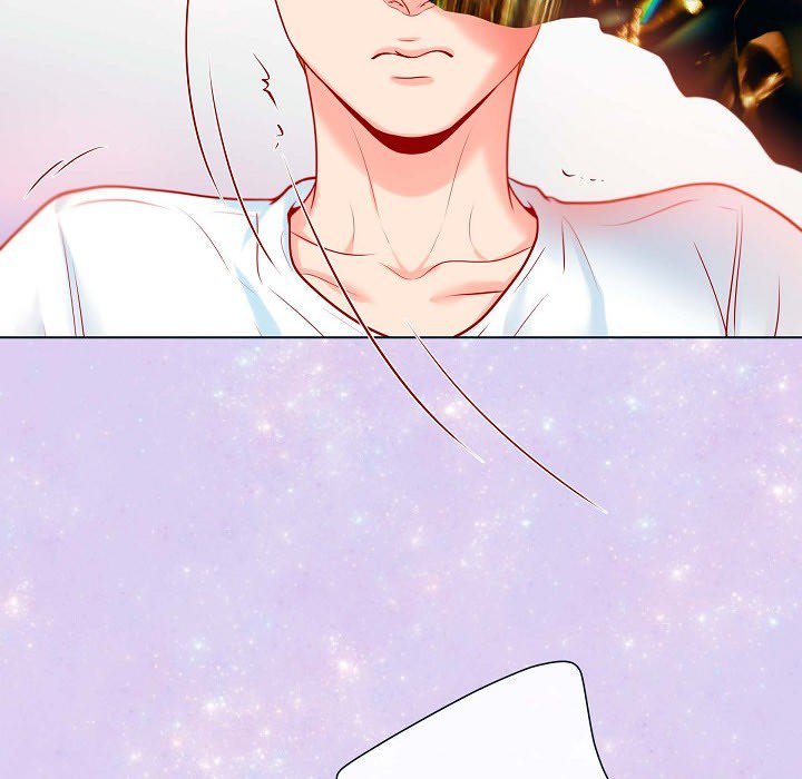 Read Around the Tiger chapter 25 image 47 on Lezhin