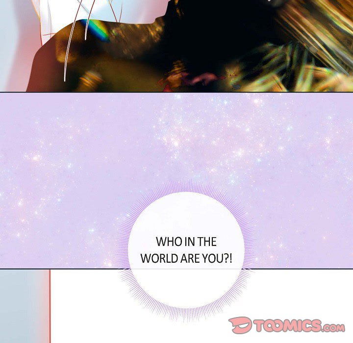 Read Around the Tiger chapter 25 image 49 on Lezhin