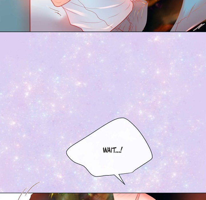 Read Around the Tiger chapter 25 image 51 on Lezhin
