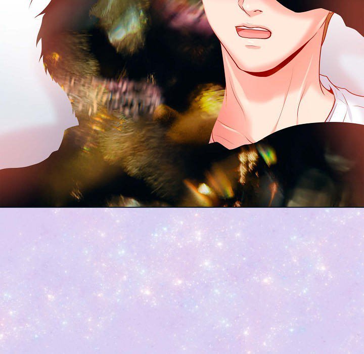 Read Around the Tiger chapter 25 image 52 on Lezhin