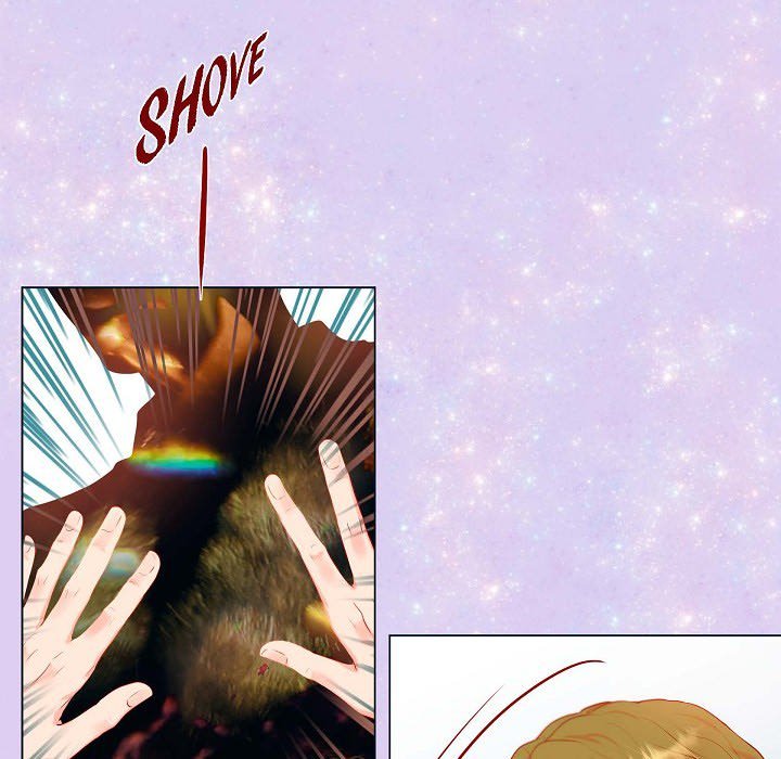 Read Around the Tiger chapter 25 image 53 on Lezhin
