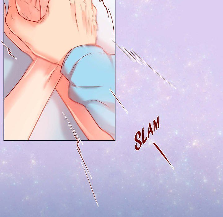 Read Around the Tiger chapter 25 image 60 on Lezhin