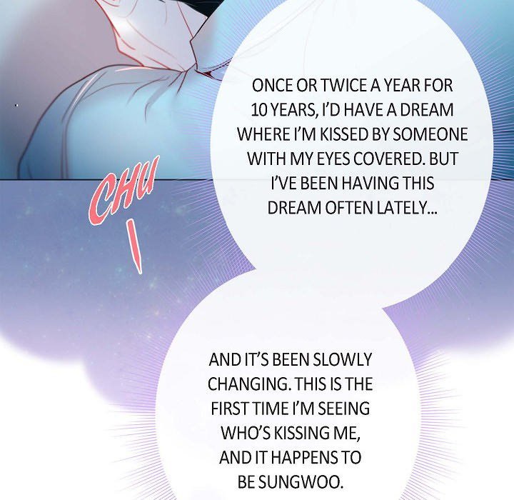 Read Around the Tiger chapter 25 image 65 on Lezhin